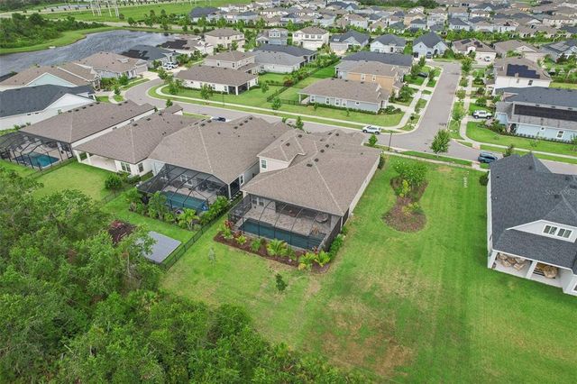 5426 WAYFARER AVENUE, Apollo Beach, FL 33572
