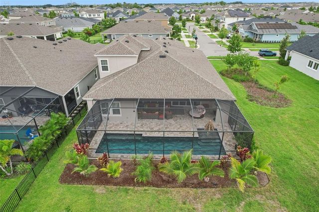 5426 WAYFARER AVENUE, Apollo Beach, FL 33572