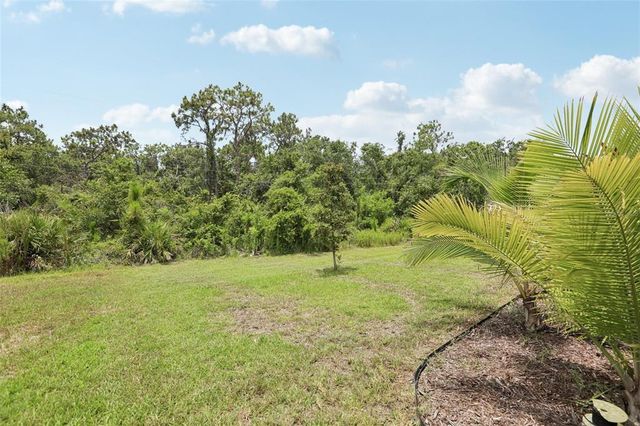 5426 WAYFARER AVENUE, Apollo Beach, FL 33572
