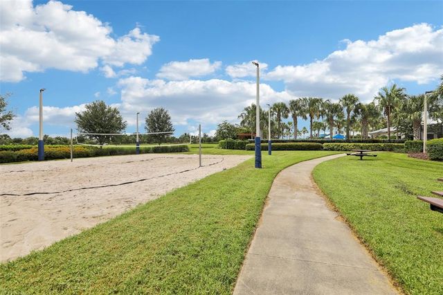 5426 WAYFARER AVENUE, Apollo Beach, FL 33572
