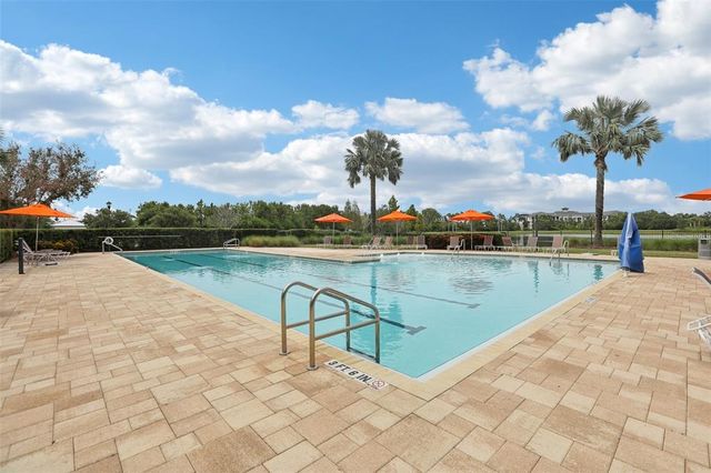 5426 WAYFARER AVENUE, Apollo Beach, FL 33572