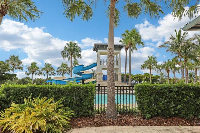 5426 WAYFARER AVENUE, Apollo Beach, FL 33572