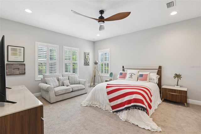 5426 WAYFARER AVENUE, Apollo Beach, FL 33572