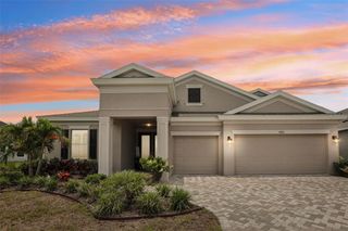 5426 WAYFARER AVENUE, Apollo Beach, FL 33572