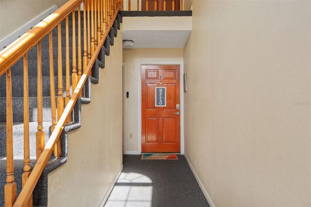 4210 LAKE UNDERHILL ROAD 5, Orlando, FL 32803