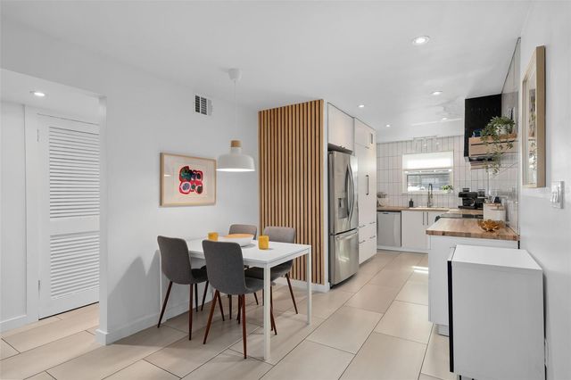 4210 LAKE UNDERHILL ROAD 5, Orlando, FL 32803