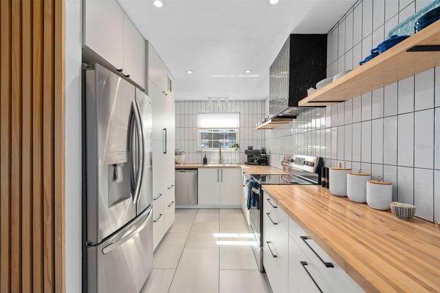 4210 LAKE UNDERHILL ROAD 5, Orlando, FL 32803