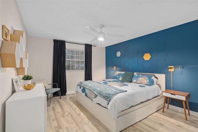 4210 LAKE UNDERHILL ROAD 5, Orlando, FL 32803