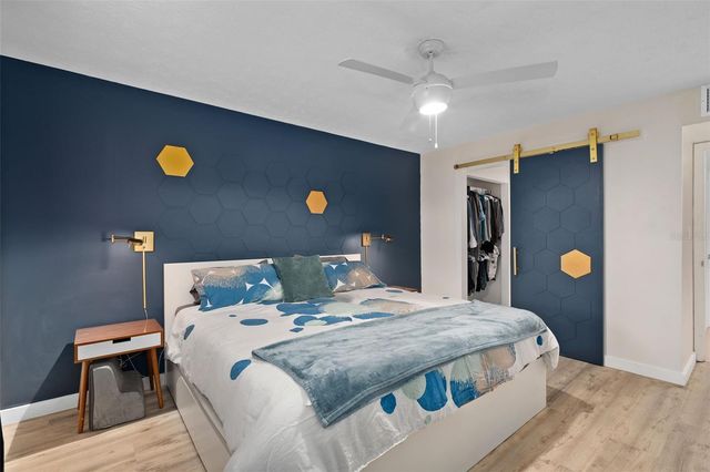 4210 LAKE UNDERHILL ROAD 5, Orlando, FL 32803