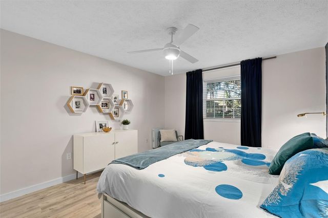 4210 LAKE UNDERHILL ROAD 5, Orlando, FL 32803