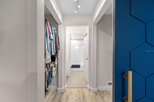 4210 LAKE UNDERHILL ROAD 5, Orlando, FL 32803