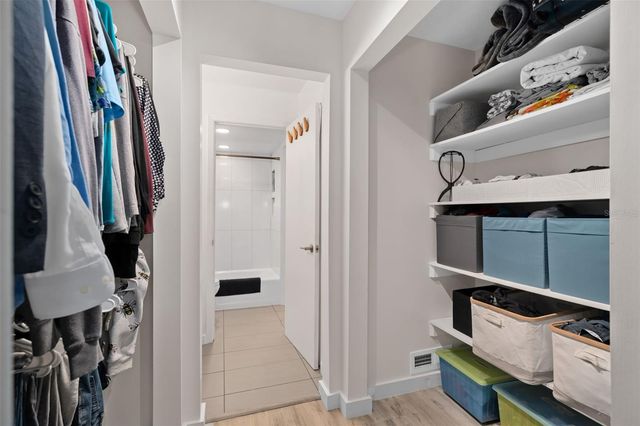 4210 LAKE UNDERHILL ROAD 5, Orlando, FL 32803