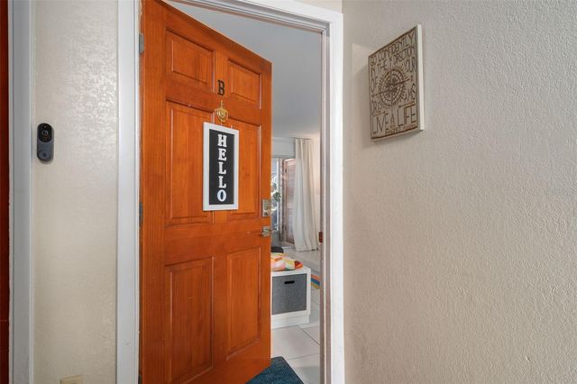 4210 LAKE UNDERHILL ROAD 5, Orlando, FL 32803