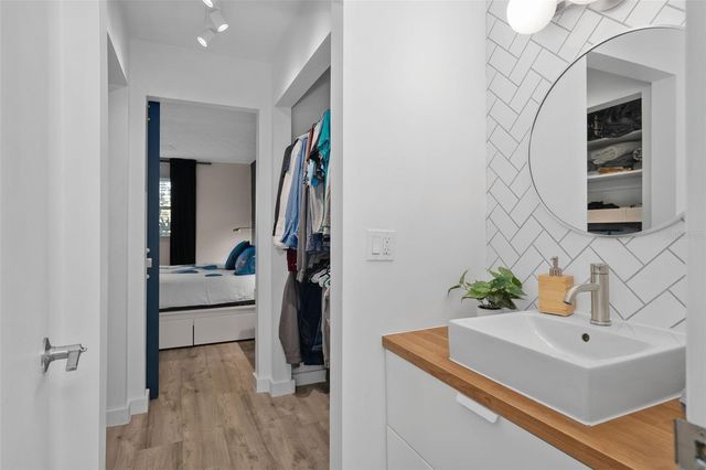 4210 LAKE UNDERHILL ROAD 5, Orlando, FL 32803