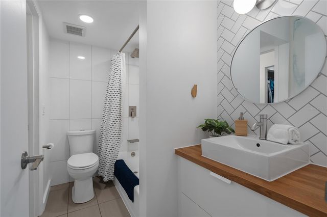 4210 LAKE UNDERHILL ROAD 5, Orlando, FL 32803