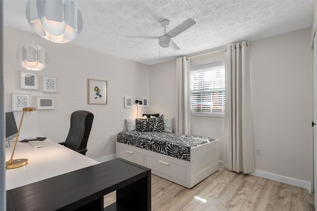 4210 LAKE UNDERHILL ROAD 5, Orlando, FL 32803