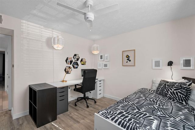 4210 LAKE UNDERHILL ROAD 5, Orlando, FL 32803