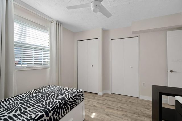 4210 LAKE UNDERHILL ROAD 5, Orlando, FL 32803