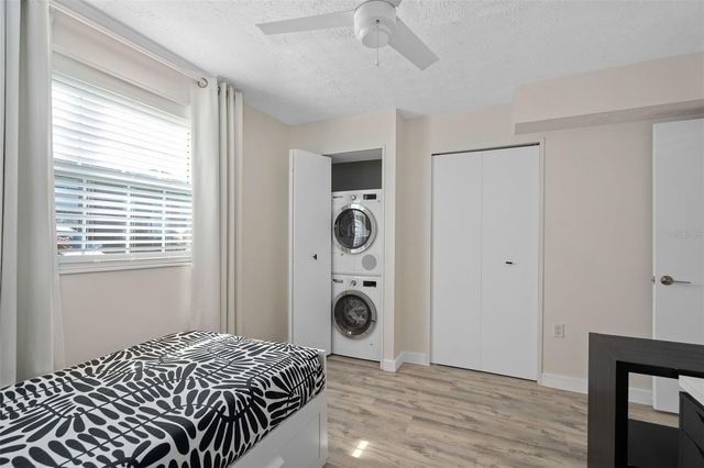 4210 LAKE UNDERHILL ROAD 5, Orlando, FL 32803