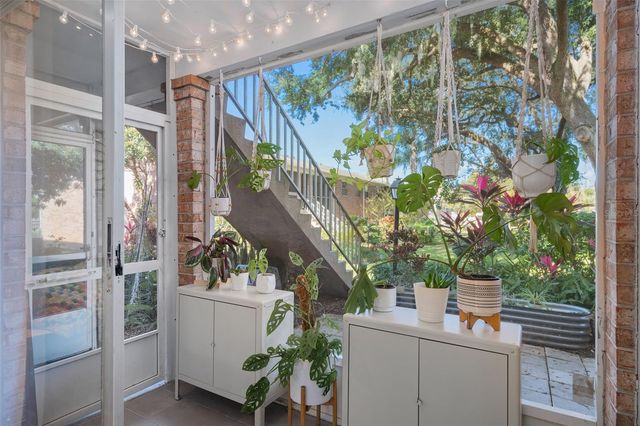 4210 LAKE UNDERHILL ROAD 5, Orlando, FL 32803