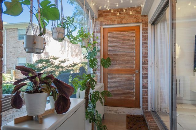 4210 LAKE UNDERHILL ROAD 5, Orlando, FL 32803