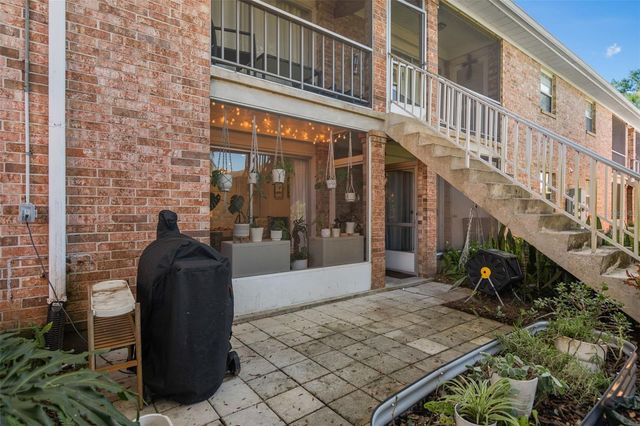 4210 LAKE UNDERHILL ROAD 5, Orlando, FL 32803