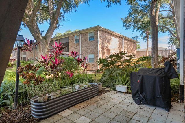 4210 LAKE UNDERHILL ROAD 5, Orlando, FL 32803