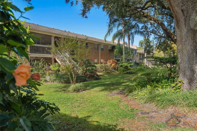 4210 LAKE UNDERHILL ROAD 5, Orlando, FL 32803