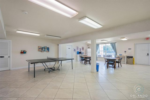 4210 LAKE UNDERHILL ROAD 5, Orlando, FL 32803