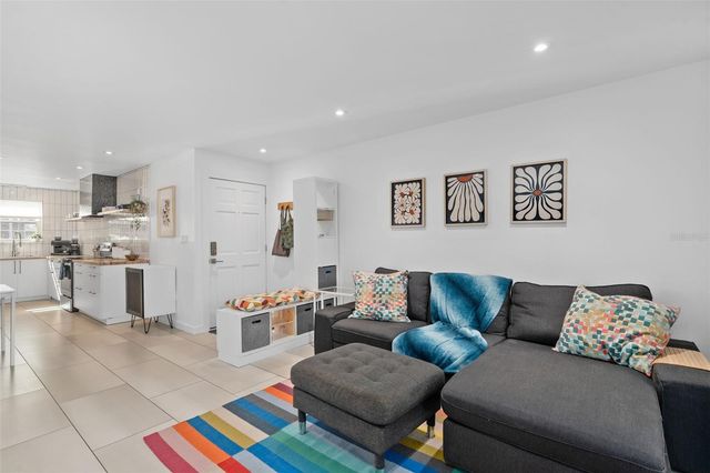 4210 LAKE UNDERHILL ROAD 5, Orlando, FL 32803