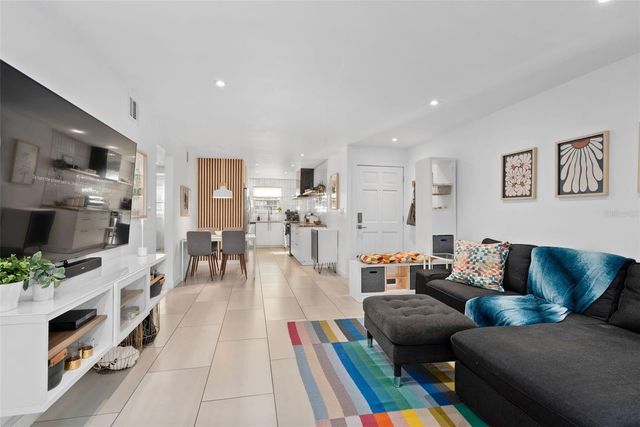 4210 LAKE UNDERHILL ROAD 5, Orlando, FL 32803