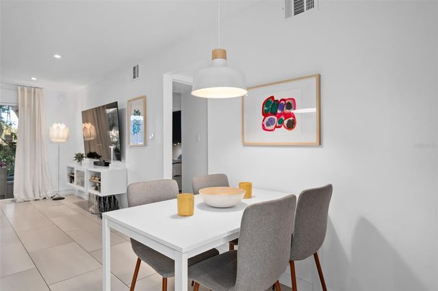 4210 LAKE UNDERHILL ROAD 5, Orlando, FL 32803