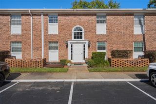 4210 LAKE UNDERHILL ROAD 5, Orlando, FL 32803