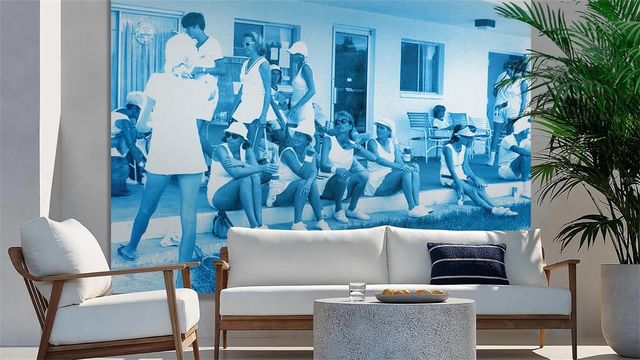 2170 ROBINHOOD STREET C1-203, Sarasota, FL 34231