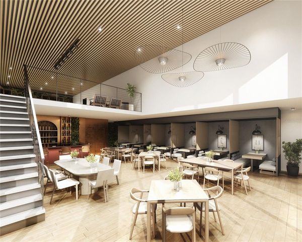 2170 ROBINHOOD STREET C1-203, Sarasota, FL 34231