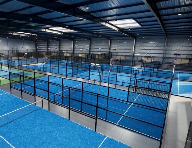 2170 ROBINHOOD STREET C1-203, Sarasota, FL 34231