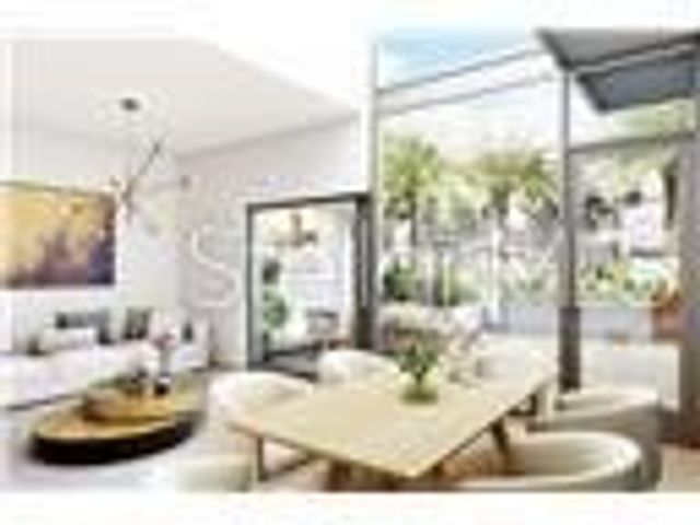 2170 ROBINHOOD STREET C1-203, Sarasota, FL 34231