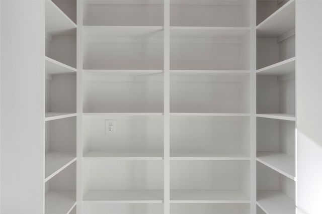 4182 County Road 3216, Lone Oak, TX 75453