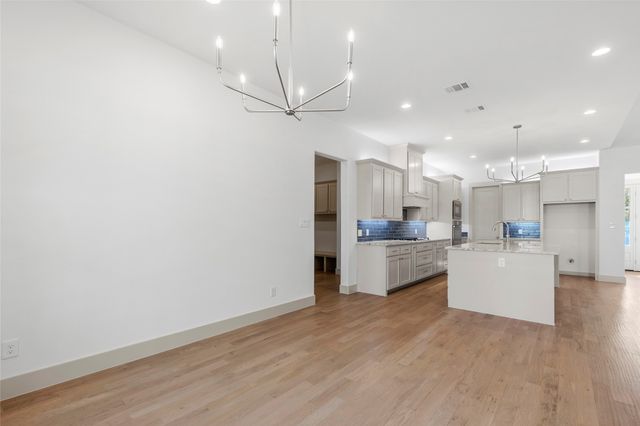 4182 County Road 3216, Lone Oak, TX 75453