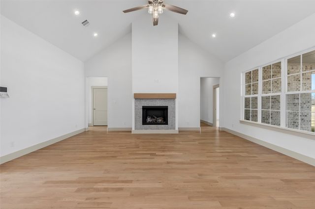 4182 County Road 3216, Lone Oak, TX 75453