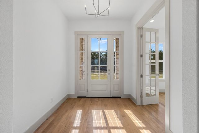 4182 County Road 3216, Lone Oak, TX 75453