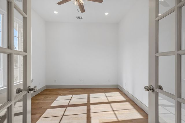 4182 County Road 3216, Lone Oak, TX 75453