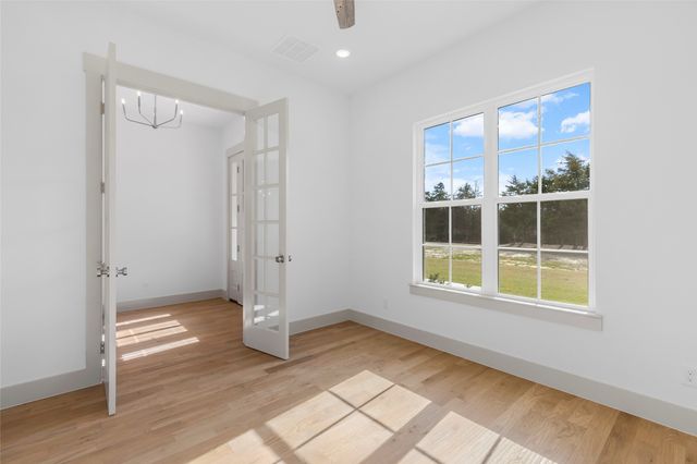 4182 County Road 3216, Lone Oak, TX 75453