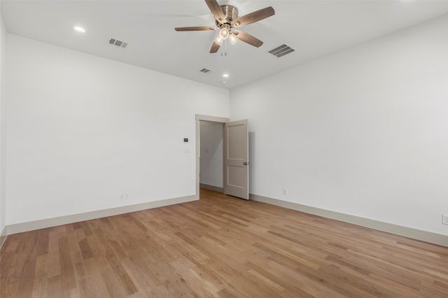 4182 County Road 3216, Lone Oak, TX 75453