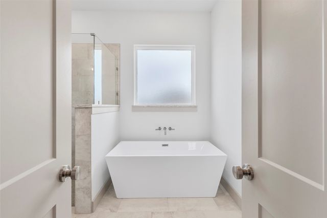 4182 County Road 3216, Lone Oak, TX 75453