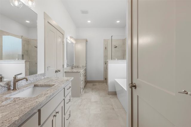 4182 County Road 3216, Lone Oak, TX 75453