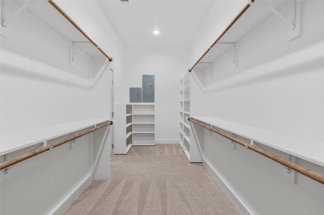 4182 County Road 3216, Lone Oak, TX 75453