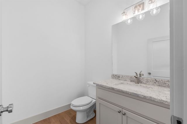 4182 County Road 3216, Lone Oak, TX 75453