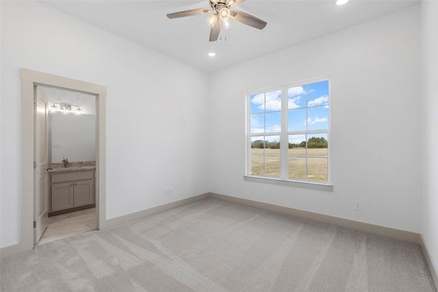 4182 County Road 3216, Lone Oak, TX 75453