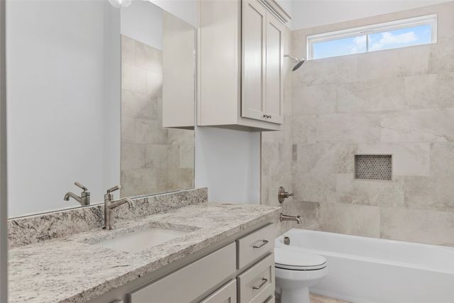 4182 County Road 3216, Lone Oak, TX 75453